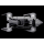 Unitree Go2 Ent-U2 - 1470973 - zdjęcie 12